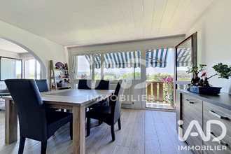  appartement annecy 74960