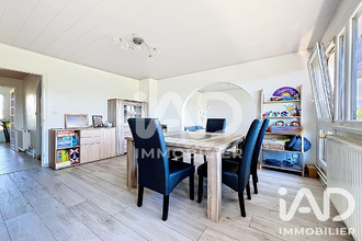  appartement annecy 74960