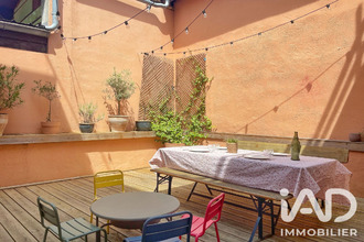  appartement annecy 74960