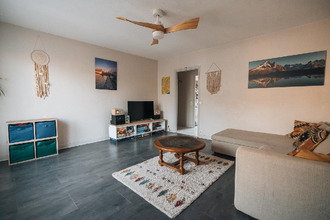  appartement annecy 74960