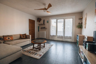  appartement annecy 74960