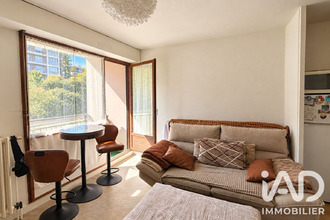  appartement annecy 74960