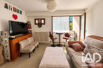  appartement annecy 74960