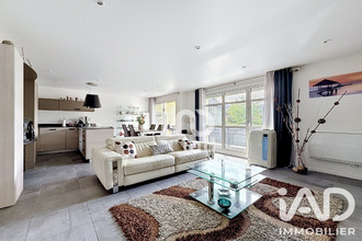  appartement annecy 74960