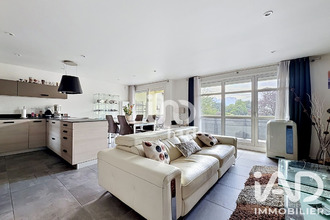  appartement annecy 74960