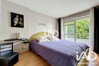  appartement annecy 74960