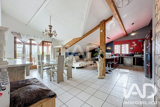  appartement annecy 74960