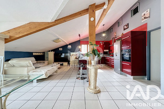  appartement annecy 74960