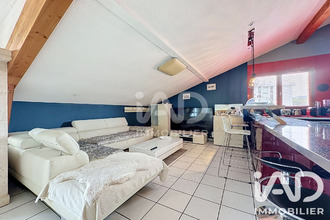  appartement annecy 74960