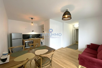  appartement annecy 74960