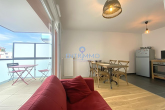  appartement annecy 74960