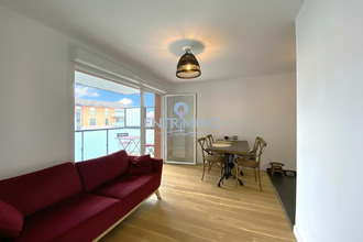  appartement annecy 74960