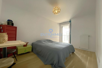  appartement annecy 74960