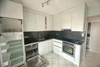  appartement annecy-le-vieux 74940