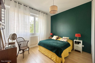  appartement annecy-le-vieux 74940