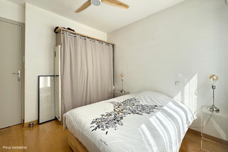  appartement annecy-le-vieux 74940