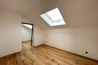  appartement annecy-le-vieux 74940