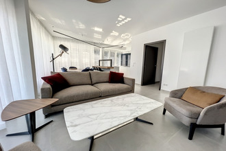  appartement annecy-le-vieux 74940