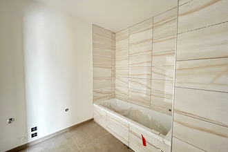  appartement annecy-le-vieux 74940