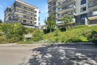  appartement annecy-le-vieux 74940