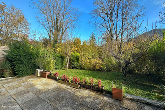  appartement annecy-le-vieux 74940