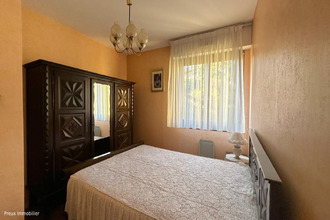  appartement annecy-le-vieux 74940