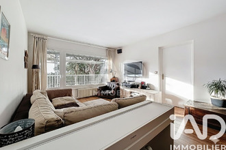  appartement annecy-le-vieux 74940