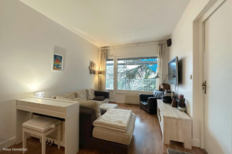  appartement annecy-le-vieux 74940