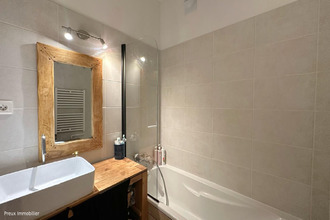  appartement annecy-le-vieux 74940