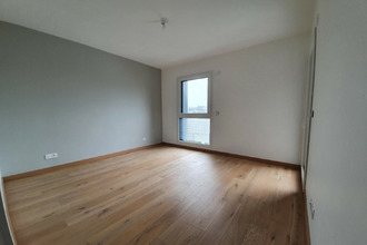  appartement annecy-le-vieux 74940