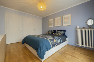  appartement annecy-le-vieux 74940