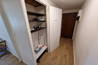  appartement annecy-le-vieux 74940