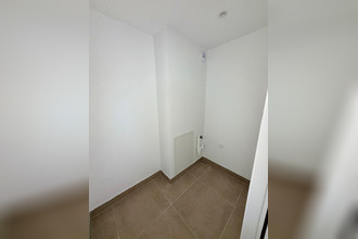  appartement annecy-le-vieux 74940