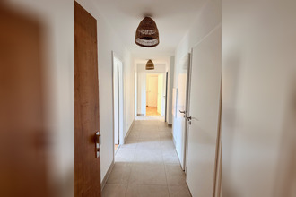  appartement annecy-le-vieux 74940