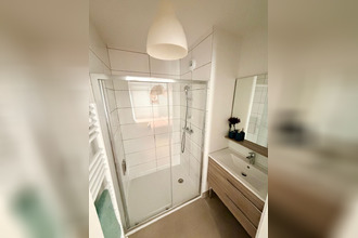  appartement annecy-le-vieux 74940