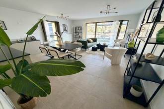  appartement annecy-le-vieux 74940