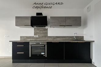  appartement annecy-le-vieux 74940