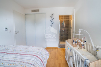  appartement annecy-le-vieux 74940