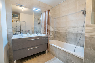  appartement annecy-le-vieux 74940