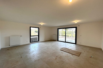  appartement annecy-le-vieux 74940