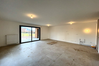  appartement annecy-le-vieux 74940