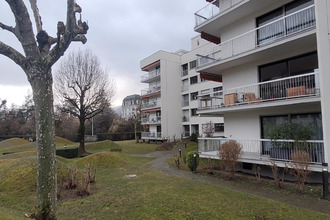  appartement annecy-le-vieux 74940