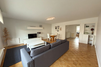  appartement annecy-le-vieux 74940