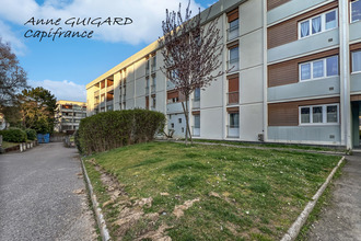  appartement annecy-le-vieux 74940