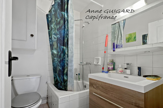  appartement annecy-le-vieux 74940