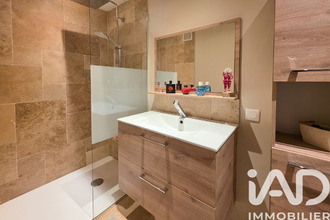  appartement annecy-le-vieux 74940