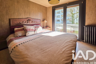  appartement annecy-le-vieux 74940