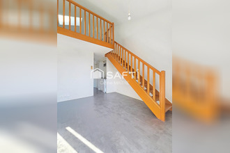  appartement annecy-le-vieux 74940