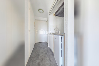  appartement annecy-le-vieux 74940