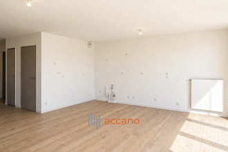  appartement annecy-le-vieux 74940